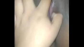 Preview 4 of Indian Teen Sex Mms Leaked - La novia de mi novia