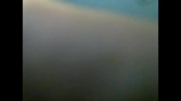 Preview 2 of Turki Sexy Mms - Mi esposa dice que su ex no se la hacia