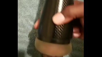 Preview 2 of Asian Masturbated Squirting - Watch your eyes
