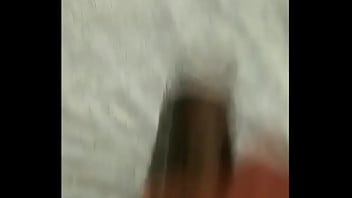 Preview 3 of Asian Masturbated Squirting - Watch your eyes
