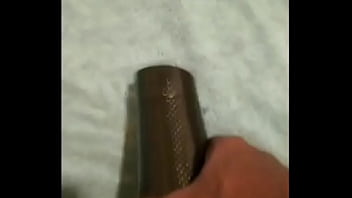 Preview 1 of Asian Masturbated Squirting - Watch your eyes