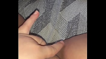 Preview 2 of Teen Cam Boys - Brincando