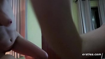 Preview 4 of Seal Pack Indian - Hot Amateur Lesbian Trio