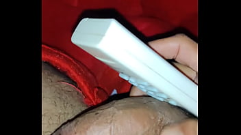 Preview 4 of Ww X Video 2014 - Big dick