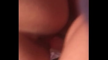 Preview 3 of Party Filthy - Una rica ma&ntilde_ana