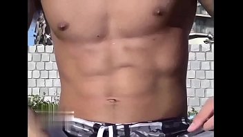 Preview 1 of Hd Seyx Black - Hot Asian guys