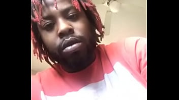 Preview 1 of Mandi Ngewe - Verification video