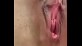 Preview 1 of Close Ups Cum Mouth Sex - MI JUGO VAGINAL