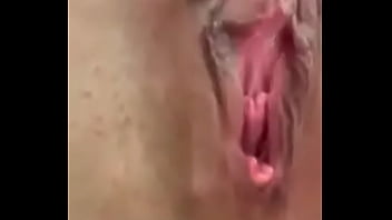 Preview 1 of Close Ups Cum Mouth Sex