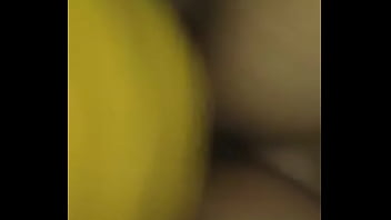 Preview 4 of Btazzer Hd - Celeste de houston
