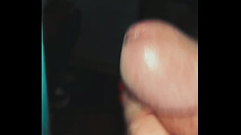 Preview 3 of Muslims Garlic Xxx Video - Incredible Closeup Handjob