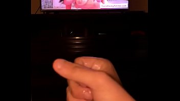 Preview 4 of Xxx Xideo Full H - Angela White Tribute