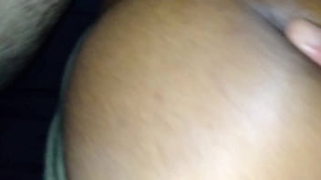 Preview 1 of Swxy Vedios - Fucking b. Mama
