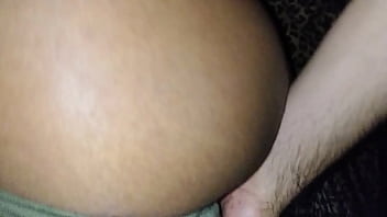 Preview 4 of Swxy Vedios - Fucking b. Mama
