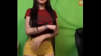 Preview 3 of Pakistani Sexy Movies Full - Dance show