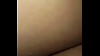 Preview 3 of Dogs Fucking Women Missionary - Mi amiga