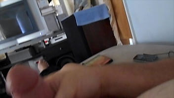 Preview 4 of Video Porno D Gay Porno - scott wallace