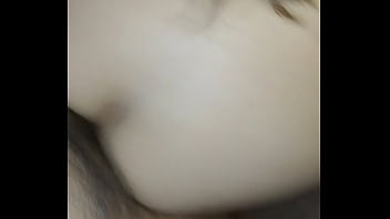 Preview 4 of Bhabhi And Dargi - Cogiendo a culona mexicana