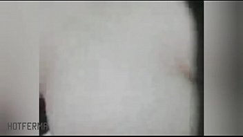 Preview 3 of Bangali Preesex - Cole&ccedil_&atilde_o de v&iacute_deos meus HOTFERMA de 2013. Ent&atilde_o,  eu j&aacute_ levava jeito?
