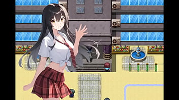 Preview 4 of China Poran Hub - My Girlfriend Fulfills My Netorase Dreams (prologue a lot of ecenes _) enjoy it)