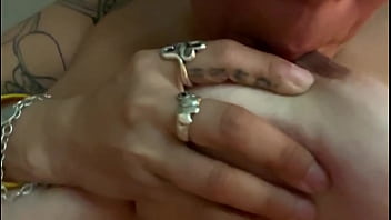 Preview 4 of Brazzers Hot Videos Full Length - Amazing tits from Betty
