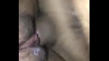 Preview 3 of Hayati Porn - Gozando gostoso no pau