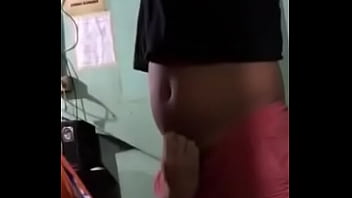 Preview 3 of Kiss Kist - Latrell Sanchez ng Navotas