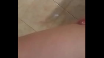 Preview 1 of Big Sex Chocolet - Film weryfikacyjny