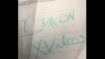 Preview 3 of Videosex69 Com - Verification video
