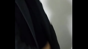 Preview 1 of Teen Boy Blazers - Chinese toilet spy