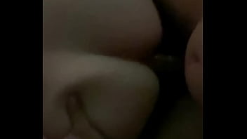 Preview 2 of Adult Free Webcams Yahoo 10374 - Anal fun on her roommates bed