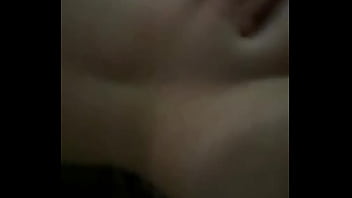 Preview 3 of Adult Free Webcams Yahoo 10374 - Anal fun on her roommates bed