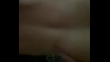 Preview 4 of Adult Free Webcams Yahoo 10374 - Anal fun on her roommates bed