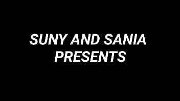 Preview 1 of Handy Caf Sex - Sania sunny real