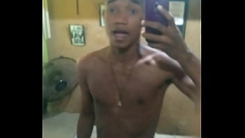 Preview 2 of Big Bra Sex Video - Jhonatas Rodrigues