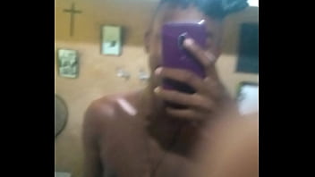 Preview 3 of Big Bra Sex Video - Jhonatas Rodrigues