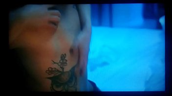 Preview 3 of Me Duele Me Duele Le Dice - Tu Parte del Trato,  Escenas de Sexo