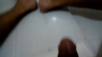 Preview 2 of Dady Sex Baby - Pene grueso Big negro black dick