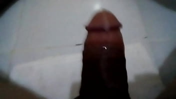 Preview 3 of Dady Sex Baby - Pene grueso Big negro black dick
