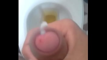 Preview 3 of Full Hd Sexy Xxx 2018 - Part 2 novinho enganado