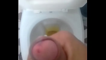 Preview 4 of Full Hd Sexy Xxx 2018 - Part 2 novinho enganado