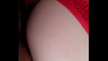 Preview 3 of Xnxx Shm - Loirinha safada caseiro