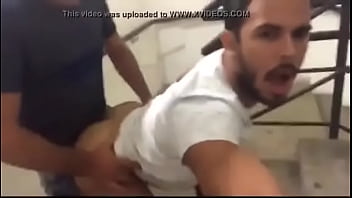 Preview 2 of Asain Abused - malvado 6669
