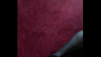 Preview 2 of Xxxii Marti - Spanked