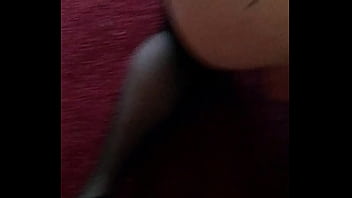 Preview 3 of Xxxii Marti - Spanked