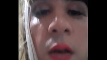 Preview 3 of Prego Butt Gyno - V&iacute_deo de verificaci&oacute_n