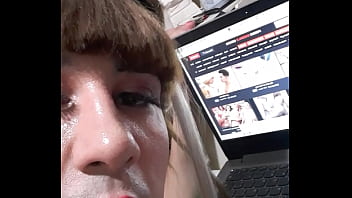 Preview 1 of Prego Butt Gyno - V&iacute_deo de verificaci&oacute_n