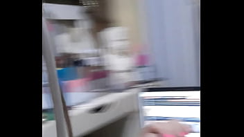 Preview 4 of Prego Butt Gyno - V&iacute_deo de verificaci&oacute_n