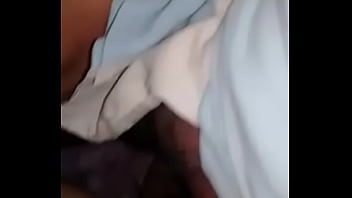 Preview 1 of Oili Anal - Me lo traga todo