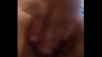 Preview 1 of Sleeping Teen Boys - Mi putita se masturba para mi